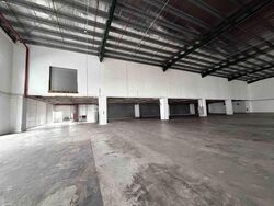 Changi North Way (D17), Factory #637668601